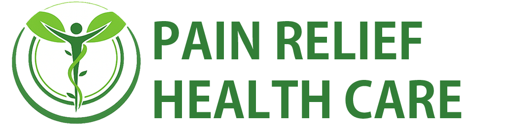Pain Relief Health Care Narur , Phagwara